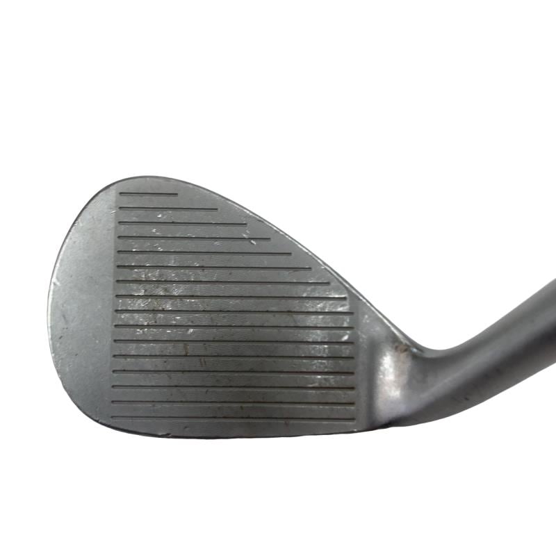 �c�������������@�v���������@�c�v�|�P�P�W�@�V���o�[�@�T�W°