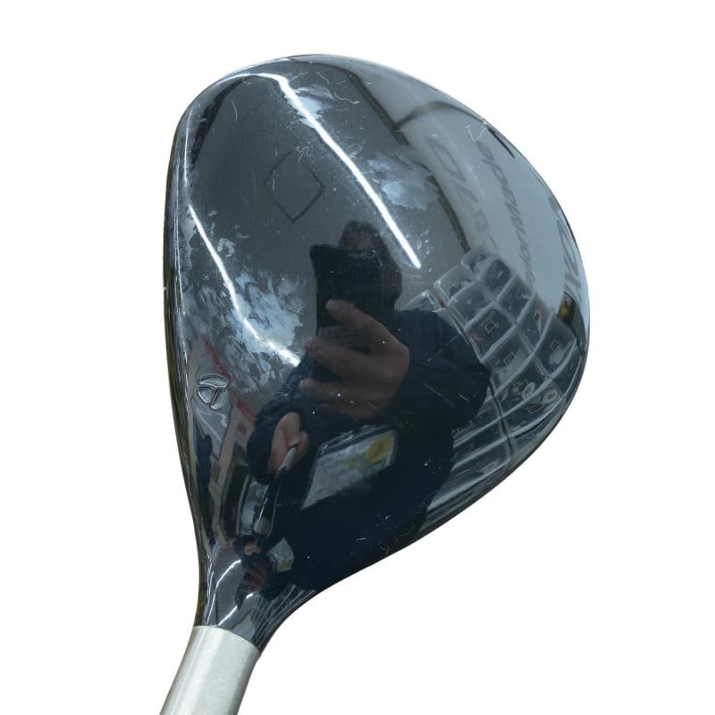 �u�@�r�s�d�d�k�i�Q�O�O�W�j�@�T�v