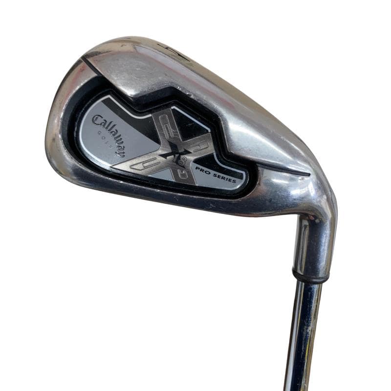 �w�E�P�W�@�o�q�n�@�r�d�q�h�d�r�@�@�W�r�i���{���F�V�{�Z�b�g�j