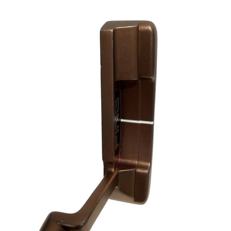 �j�`�q�r�s�d�m�@�s�q�@�`���������@�Q�i���������@�\�t���j