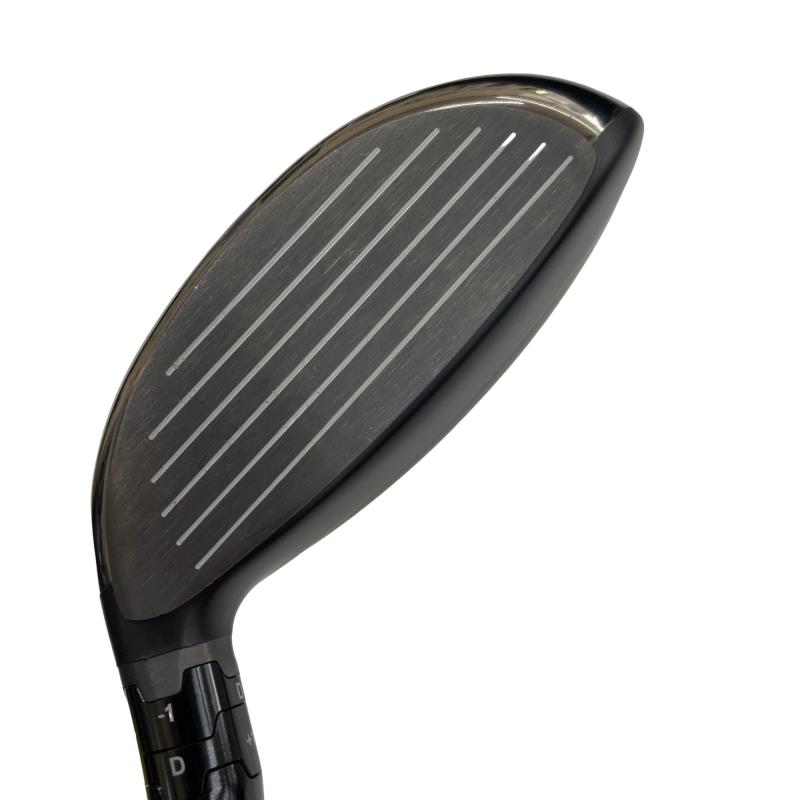 �d�k�x�s�d�@�s�h�s�`�m�h�t�l�@�R�v