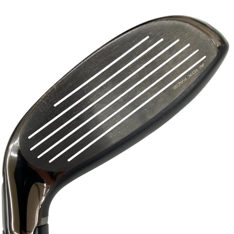 �d�k�x�s�d�@�t�S