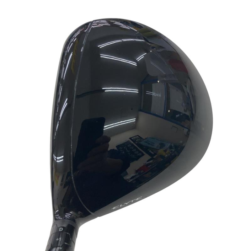 �d�k�x�s�d�@�������@�s�c�@�P�O�D�T°