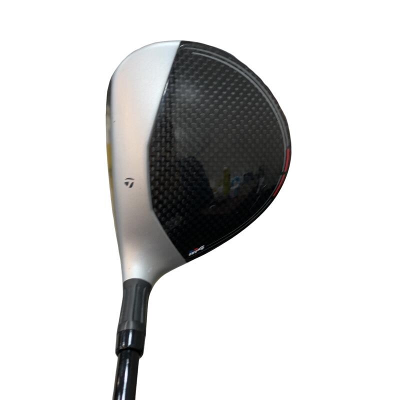 �l�S�@�R�v