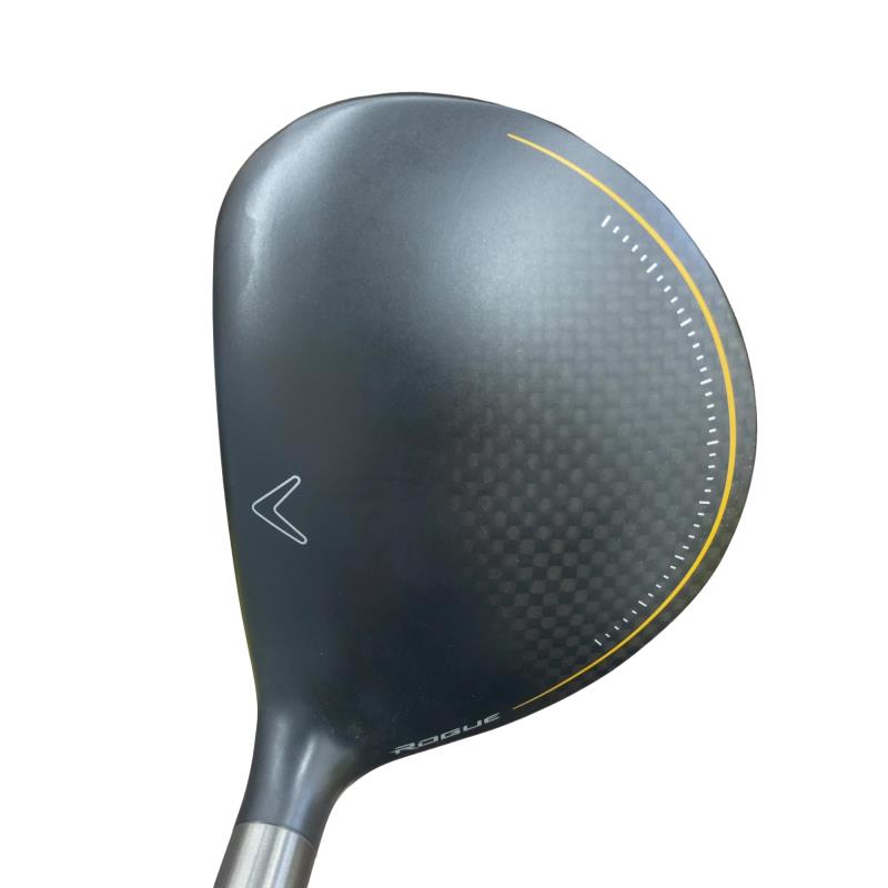 �q�n�f�t�d�@�r�s�@�l�`�w�@�c�@�V�v