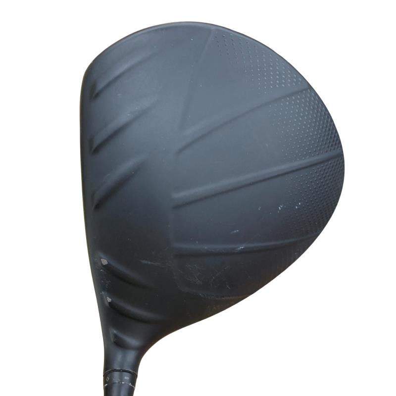 �f�S�O�O�@�r�e�s�@�P�O°