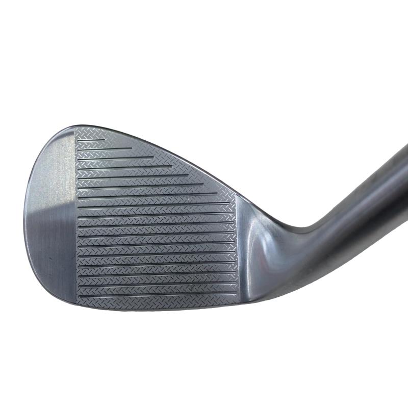 �m�d�w�f�d�m�@�e�n�q�f�d�c�@�v�d�c�f�d�i�Q�O�Q�Q�j�@�T�U°�^�P�P°