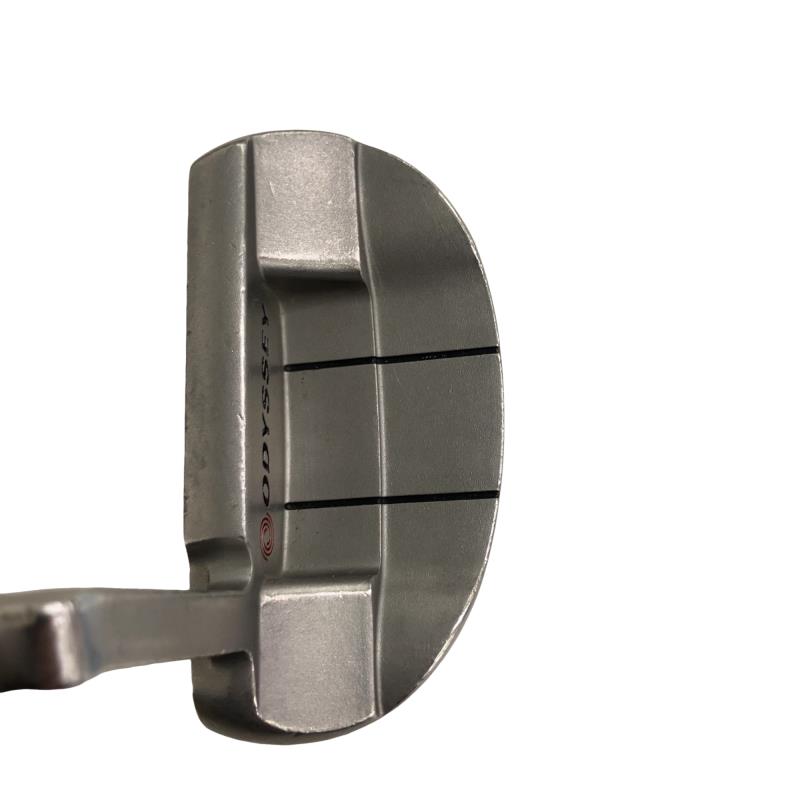 �v�g�h�s�d�@�g�n�s�@���V�@�R�R�C���`