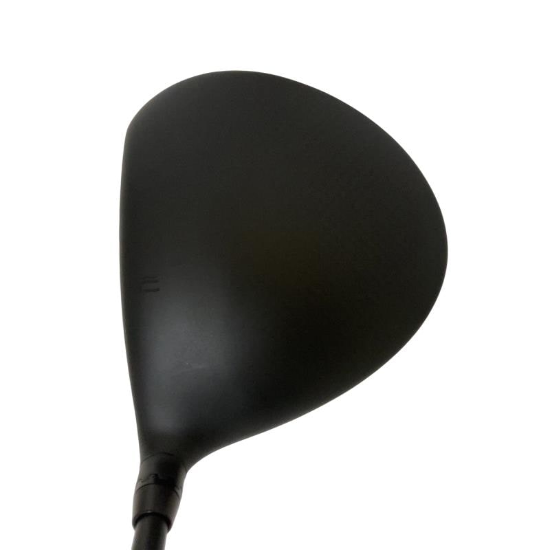 �����������@�c�`�q�j�r�o�d�d�c�@�k�r�@�@�X°