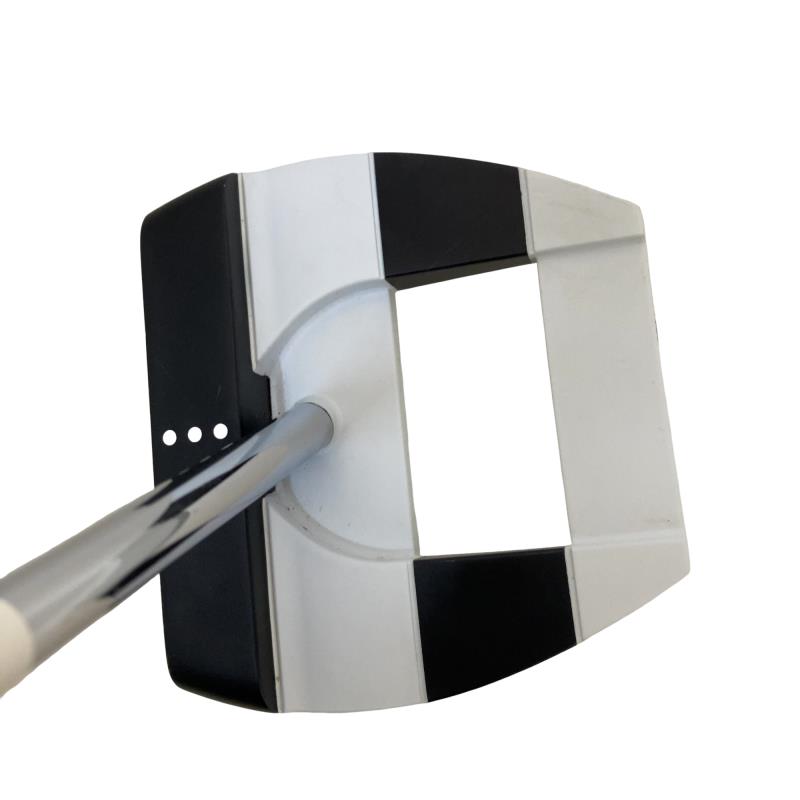 �`���|�n�m�d�@�r�p�t�`�q�d�@�Q�@�r�p�t�`�q�d�@�i�`�h�k�a�h�q�c�@�R�R�C���`