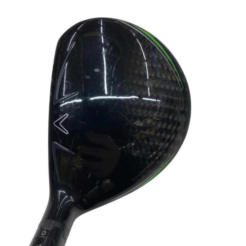 �f�a�a�@�d�o�h�b�@�r�t�a�y�d�q�n�@�P�W°