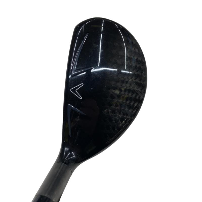 �d�o�h�b�@�r�s�`�q�@�t�S