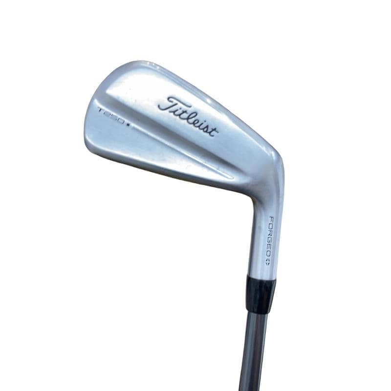 �s���������������@�s�Q�T�O�@�k�����������@�r�������i�Q�O�Q�T�j�@�U�r�i���{���F�U�{�Z�b�g�j