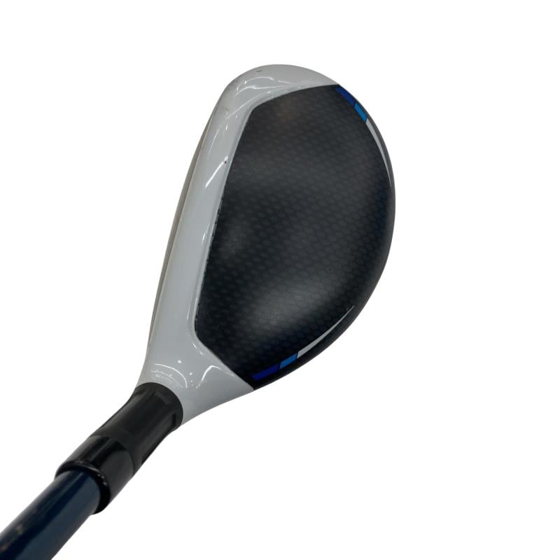 �r�h�l�Q�@�l�`�w�@�t�T