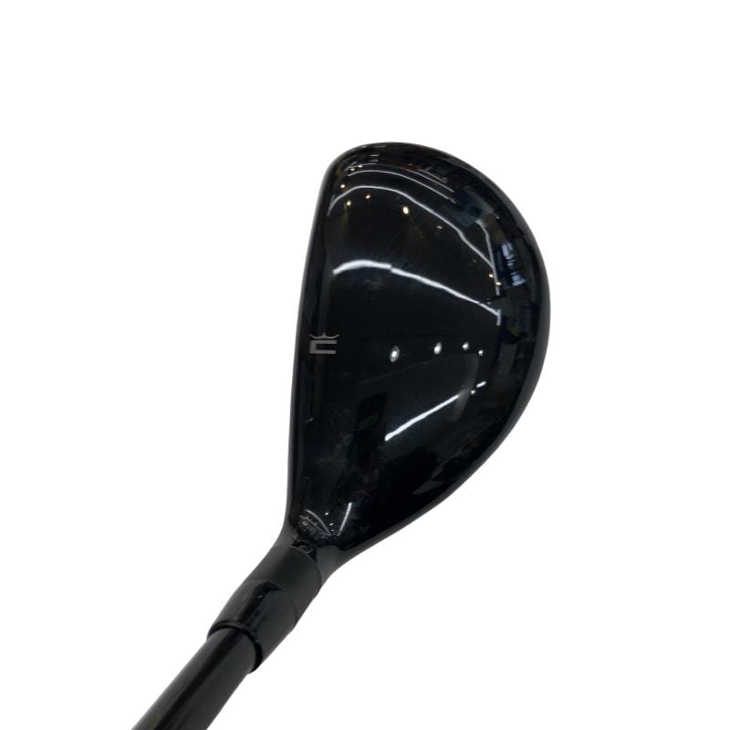 �����������@�`�d�q�n�i�d�s�@�t�S