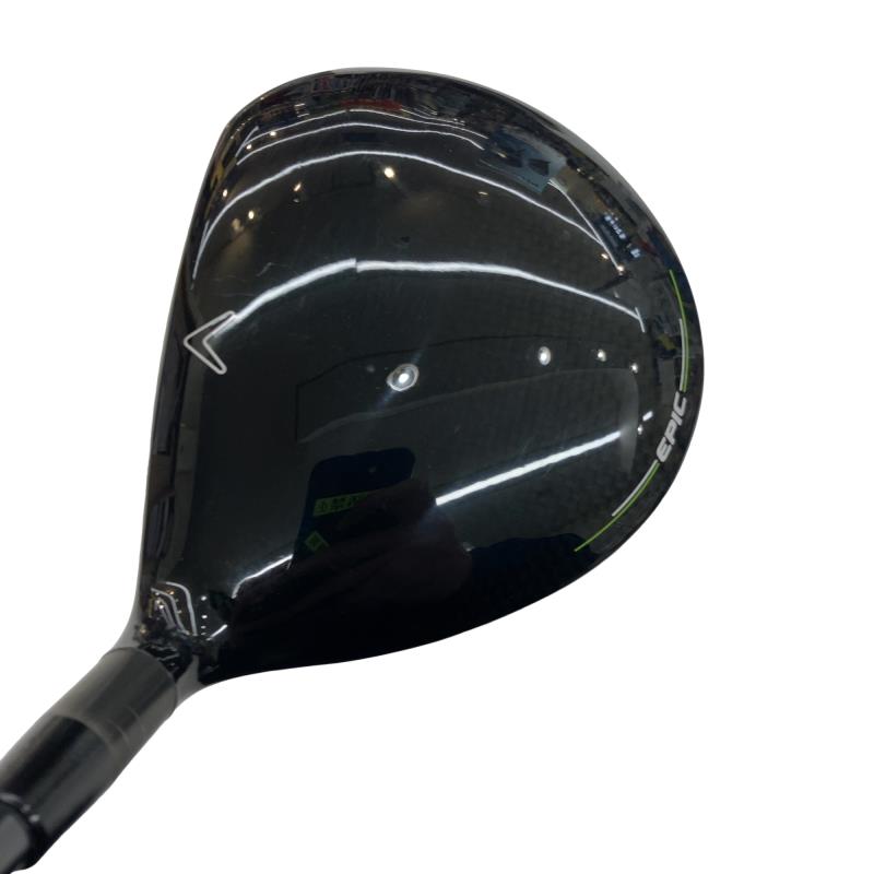 �d�o�h�b�@�l�`�w�@�@�R�v