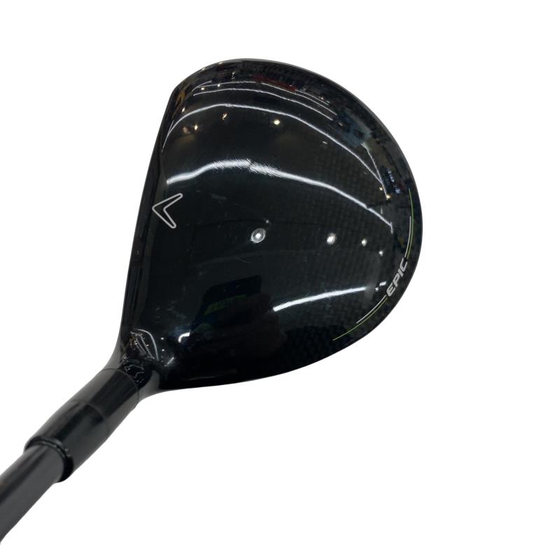 �d�o�h�b�@�l�`�w�@�@�T�v