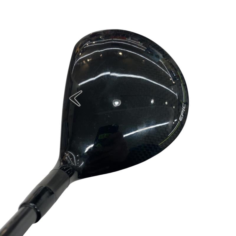 �d�o�h�b�@�l�`�w�@�@�V�v