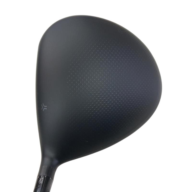 �r�q�h�w�n�m�@�y�w���@�k�r�@�P�O�D�T°