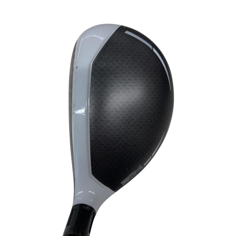 �r�h�l�@�l�`�w�@�t�S