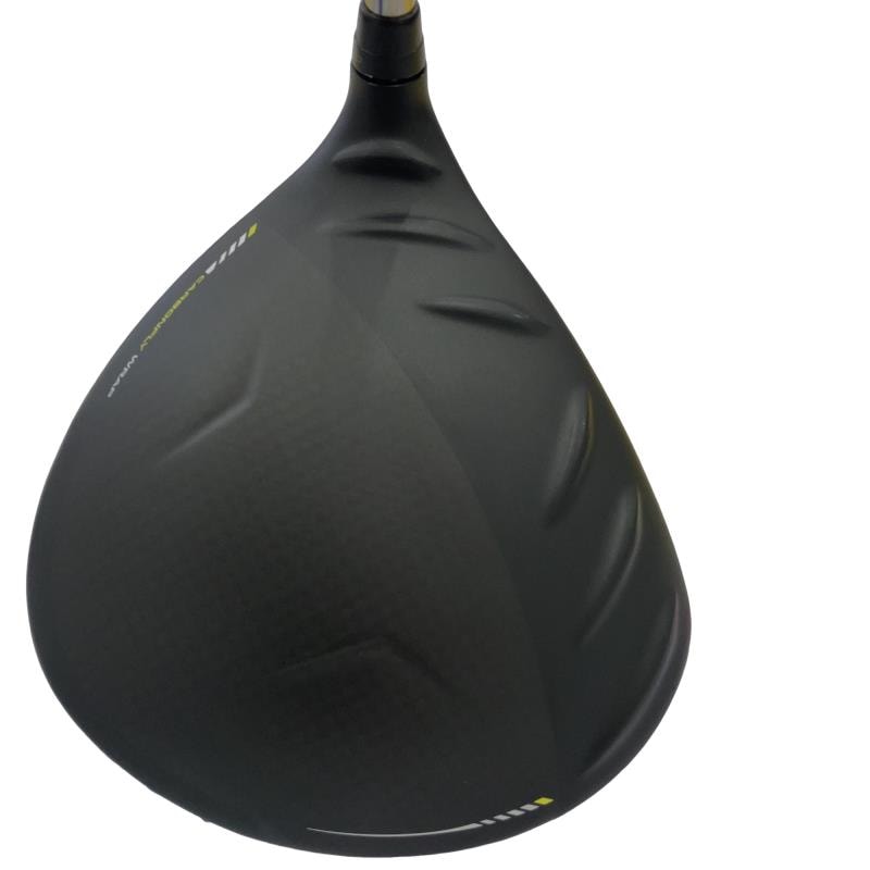 �f�S�R�O�@�k�r�s�@�@�X°