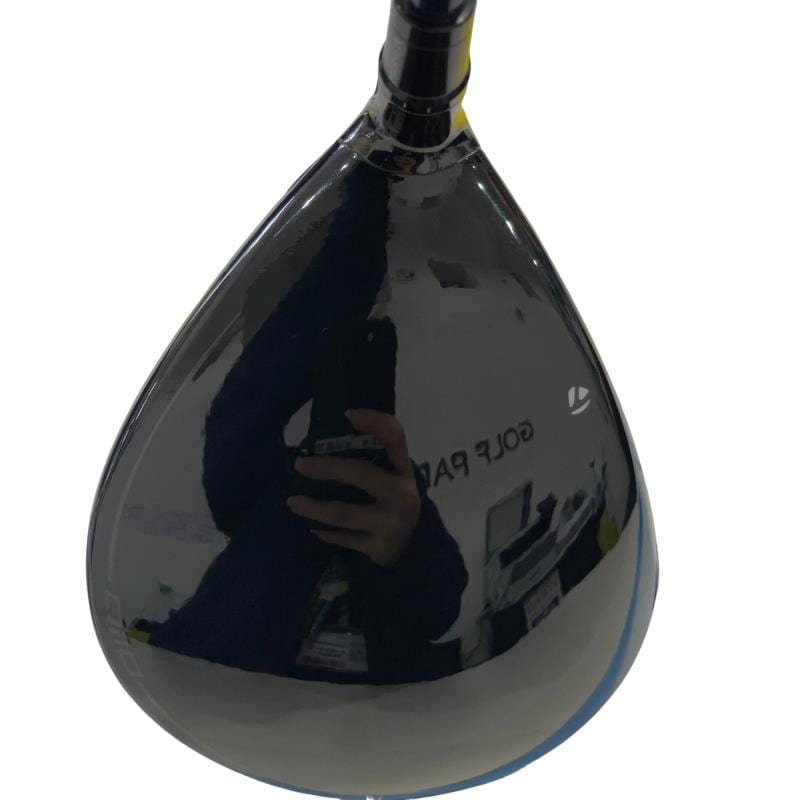 �p���P�O�@�k�r�@�@�X°