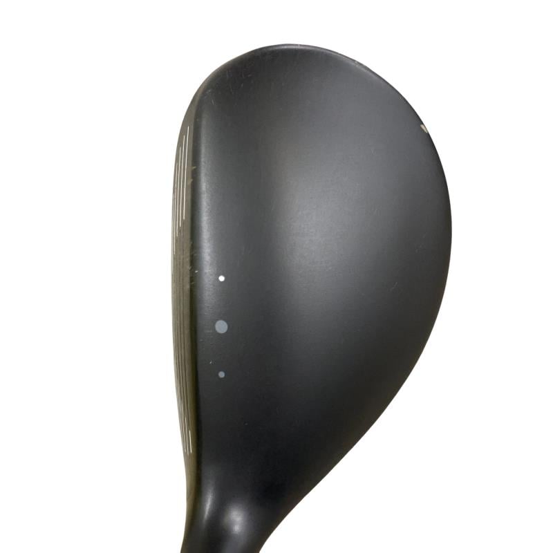 �f�S�Q�T�@�t�T�i�A�[�R�X�����j