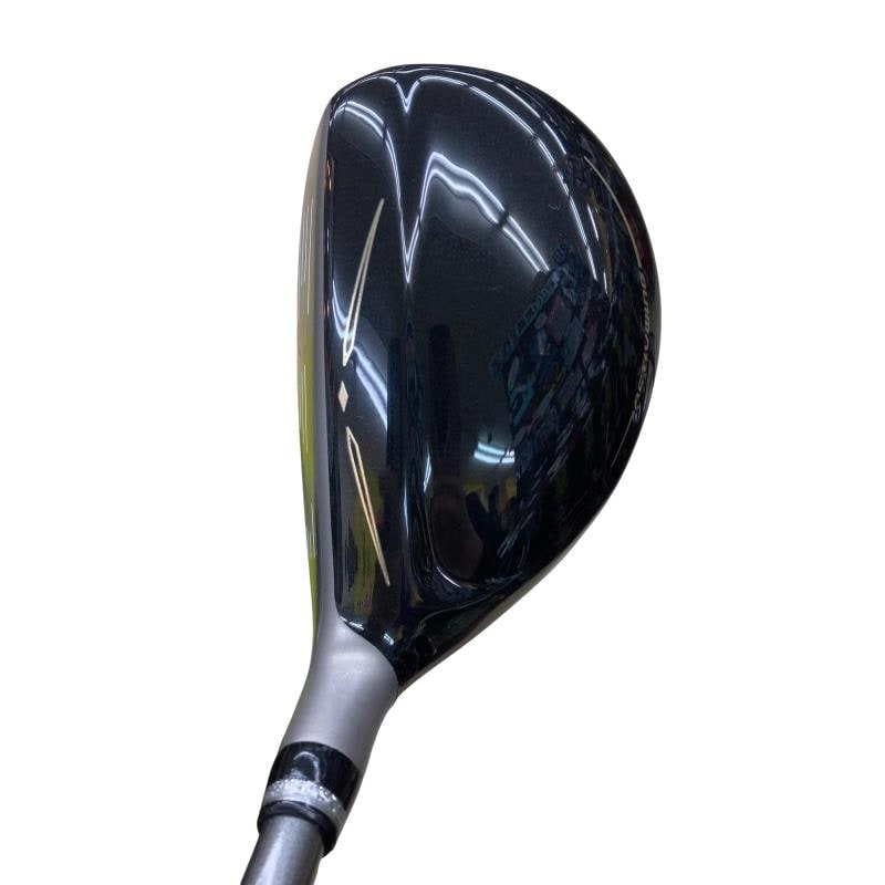 �w�w�h�n�@�o�q�h�l�d�i�Q�O�Q�R�j�@�g�U