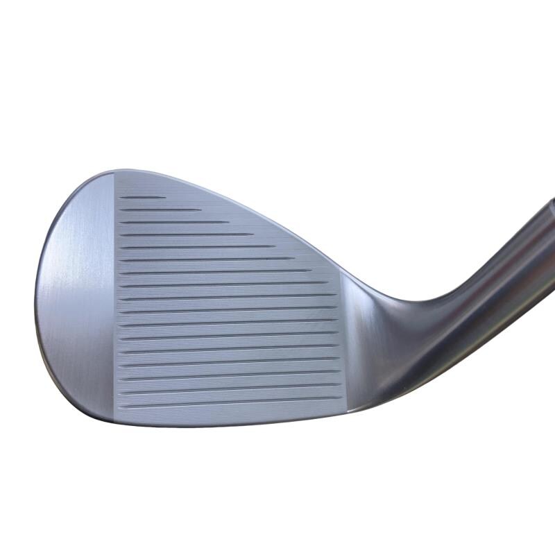 �u�n�j�d�x�@�r�o�h�m�@�l�h�k�k�d�c�@�r�l�P�P�@�c�A�[�N�����@�T�S°�^�P�Q°�c