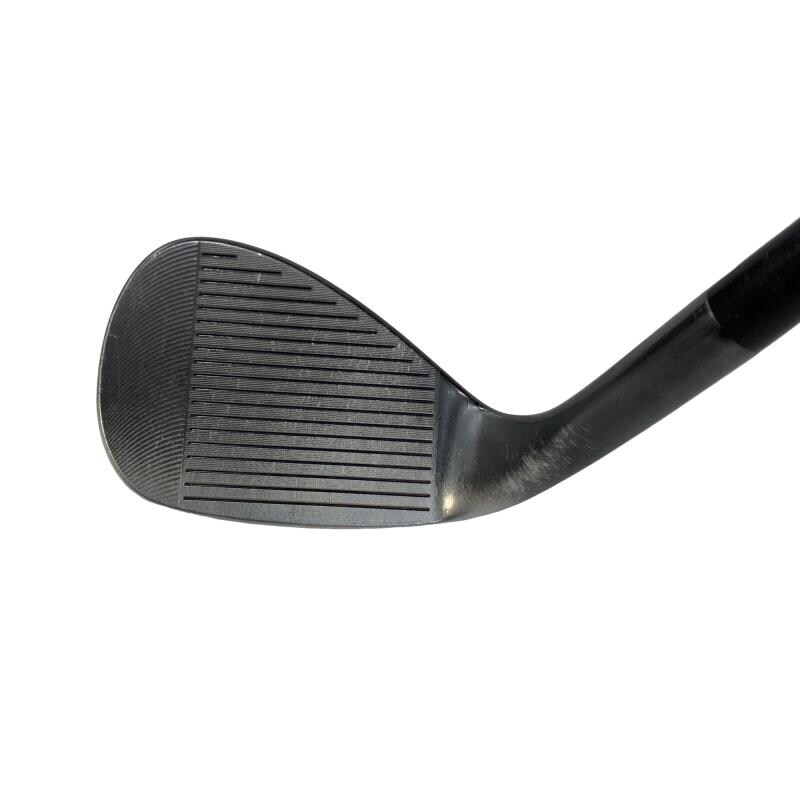 �b�����������������@�q�s�w�@�y�h�o�b�n�q�d�@�u���b�N�T�e���@�T�W°�^�P�O°�@�l�h�c