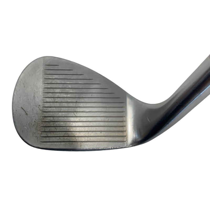 �u�n�j�d�x�@�r�o�h�m�@�l�h�k�k�d�c�@�r�l�P�O�@�c�A�[�N�����@�T�W°�^�P�O°�r