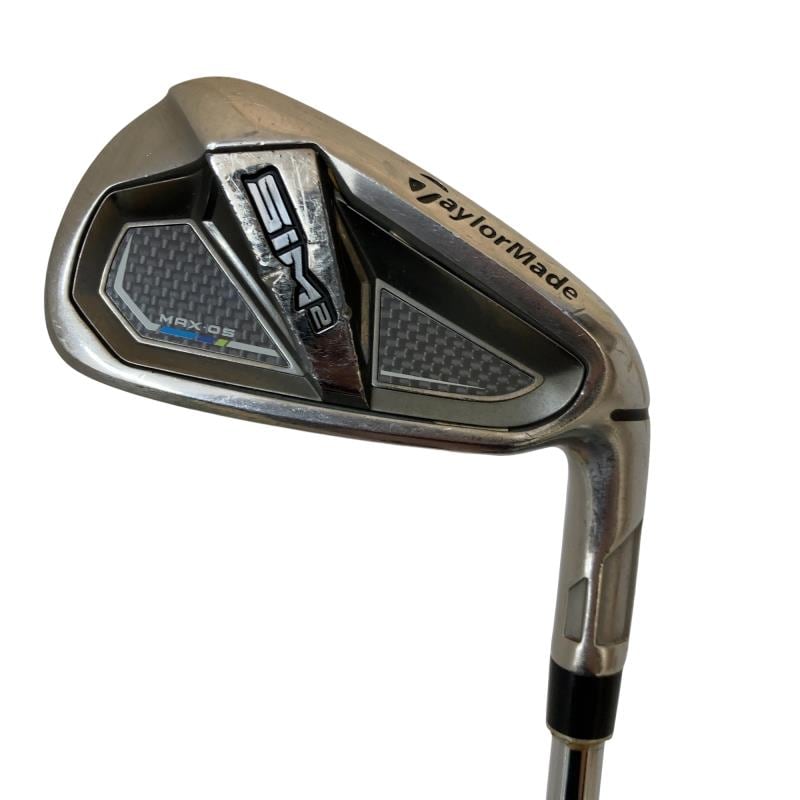 �r�h�l�Q�@�l�`�w�E�n�r�@�@�V�r�i���{���F�U�{�Z�b�g�j