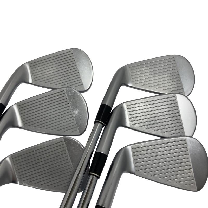 �r�q�h�w�n�m�@�y�w�T�@�l���@�h�h�@�U�r�i���{���F�U�{�Z�b�g�j