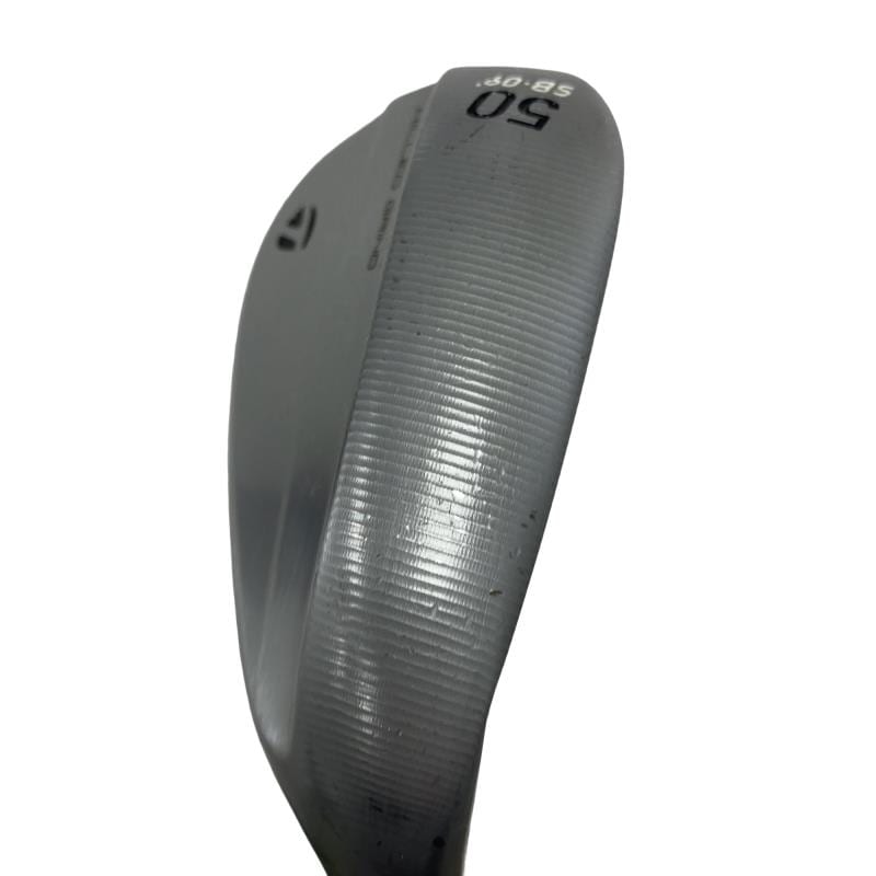 �s�����������@�l�������@�l�h�k�k�d�c�@�f�q�h�m�c�@�T�@�T�O°�^�O�X°�r�a