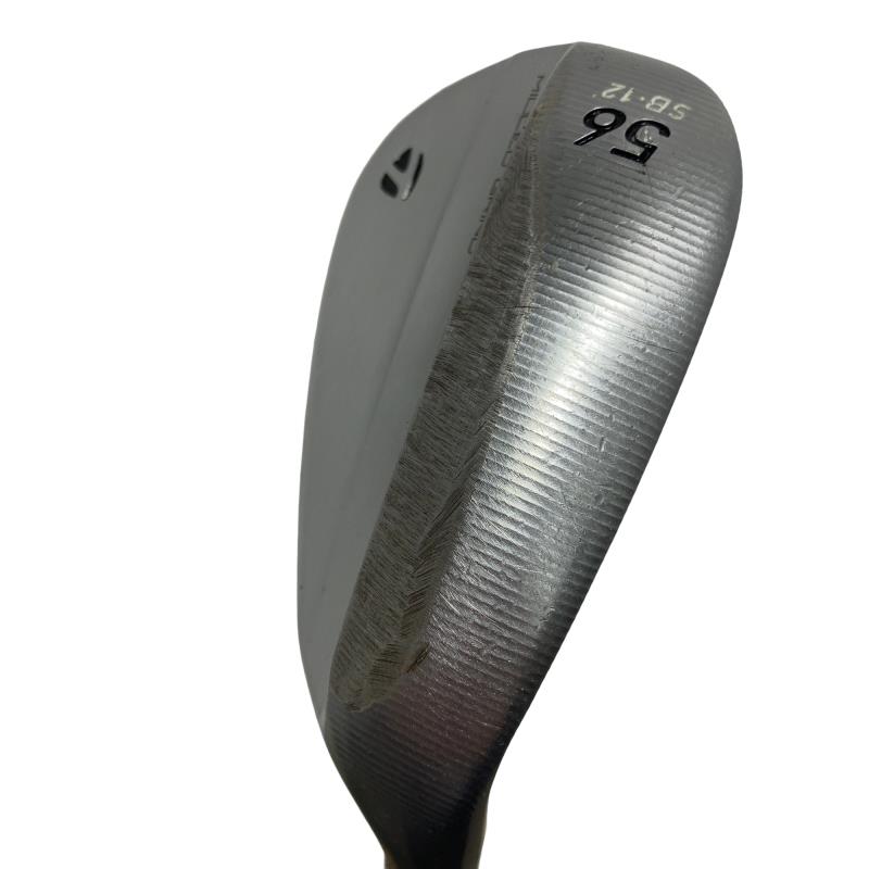 �s�����������@�l�������@�l�h�k�k�d�c�@�f�q�h�m�c�@�T�@�T�U°�^�P�Q°�r�a