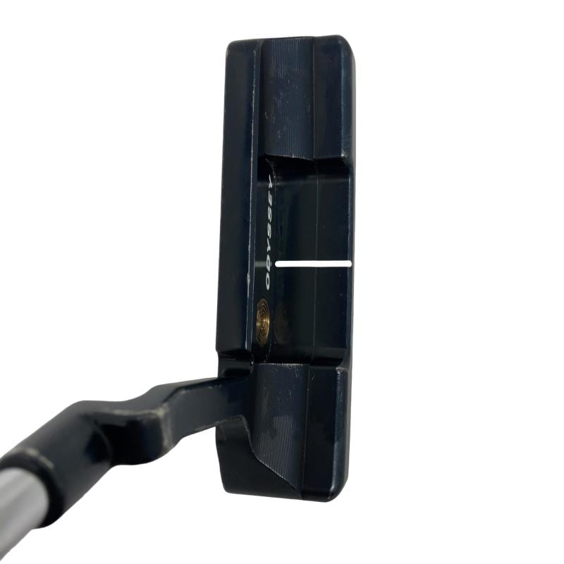 �`���|�n�m�d�E�l�h�k�k�d�c�@�s�v�n�@�s�@�R�S�C���`