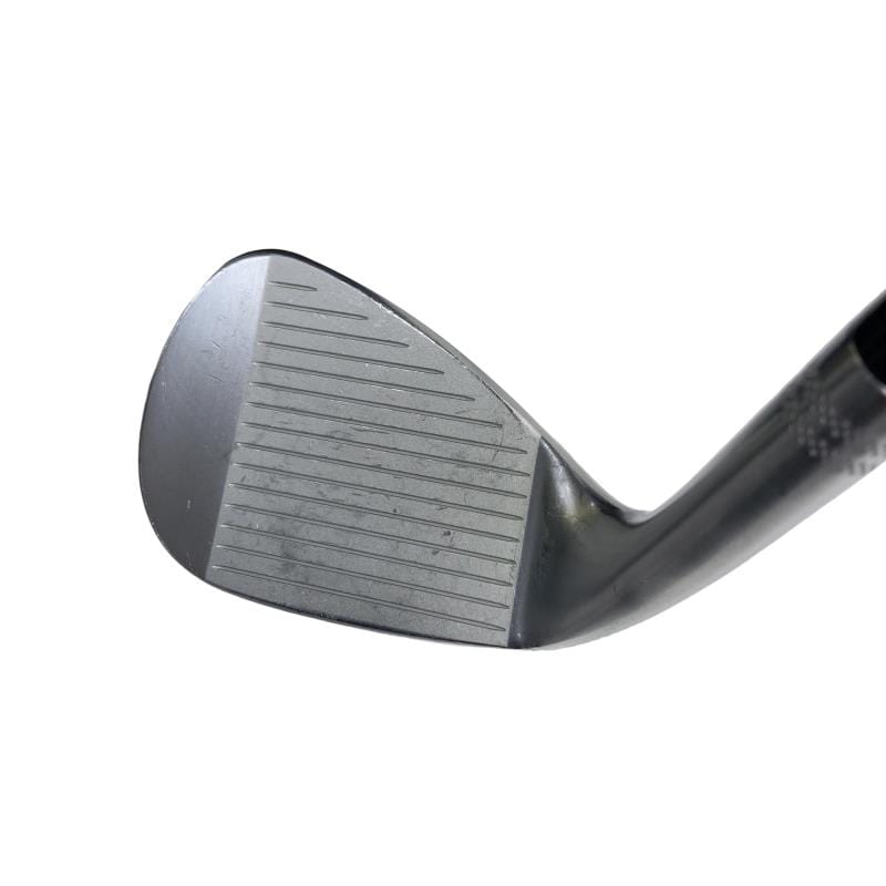 �n�o�t�r�@�r�o�@�N�����@�T�O°�^�P�O°�r