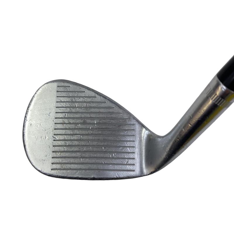 �l�c�@�R�@�N�������b�L�@�T�S°�^�P�O°�r