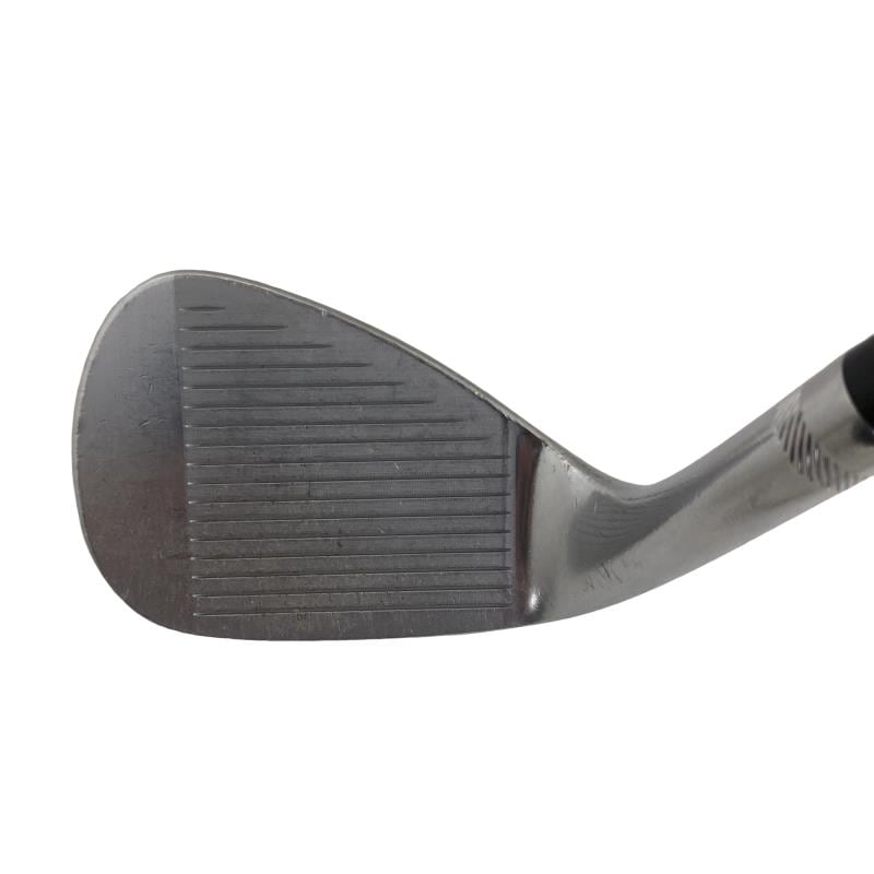 �u�n�j�d�x�@�r�o�h�m�@�l�h�k�k�d�c�@�r�l�V�@�c�A�[�N�����@�T�Q°�^�P�Q°�e