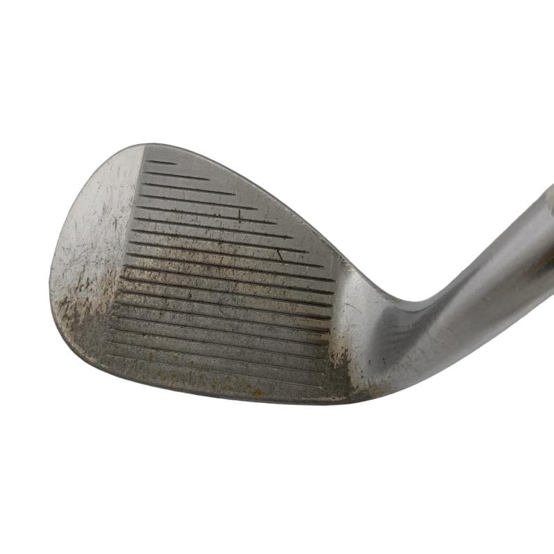 �u�n�j�d�x�@�r�o�h�m�@�l�h�k�k�d�c�@�r�l�V�@�c�A�[�N�����@�T�W°�^�P�Q°�c