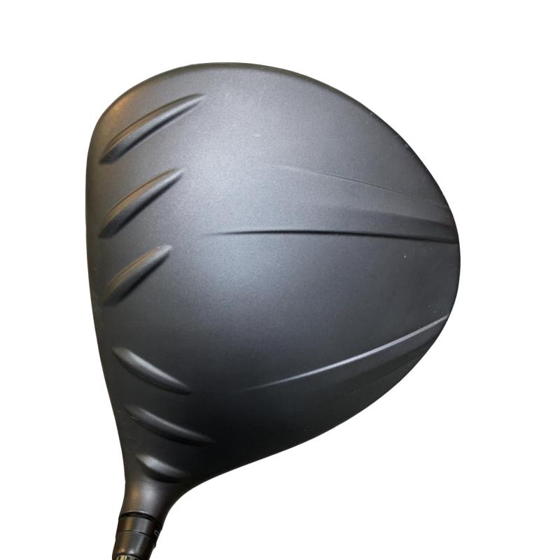 �f�S�P�O�@�r�e�s�@�P�O�D�T°