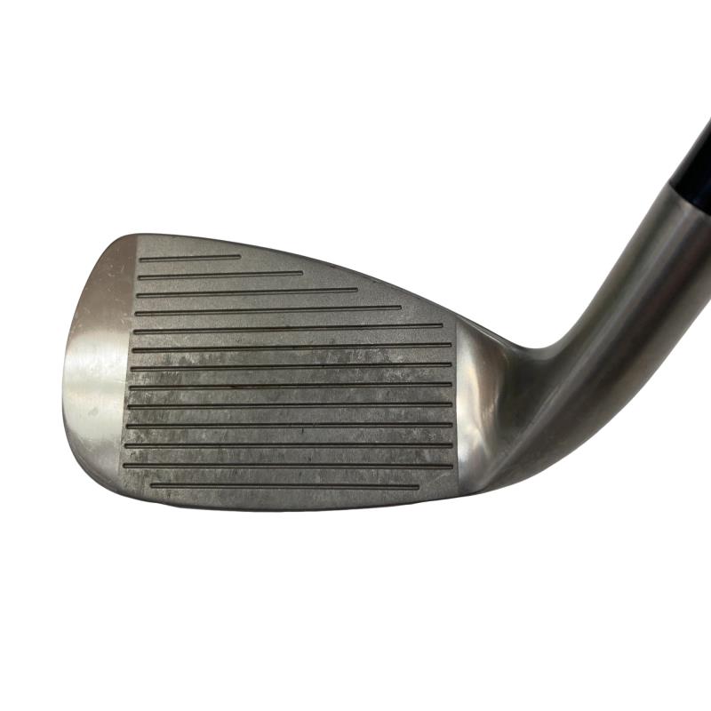 �j�Q�j�@�b���������������@�v���������@�S�U°