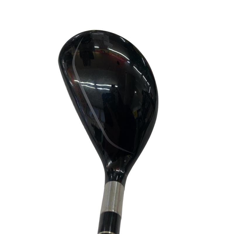 �q�d�r�b�t�d�i�Q�O�O�X�j�@�t�S�@�t�r�`