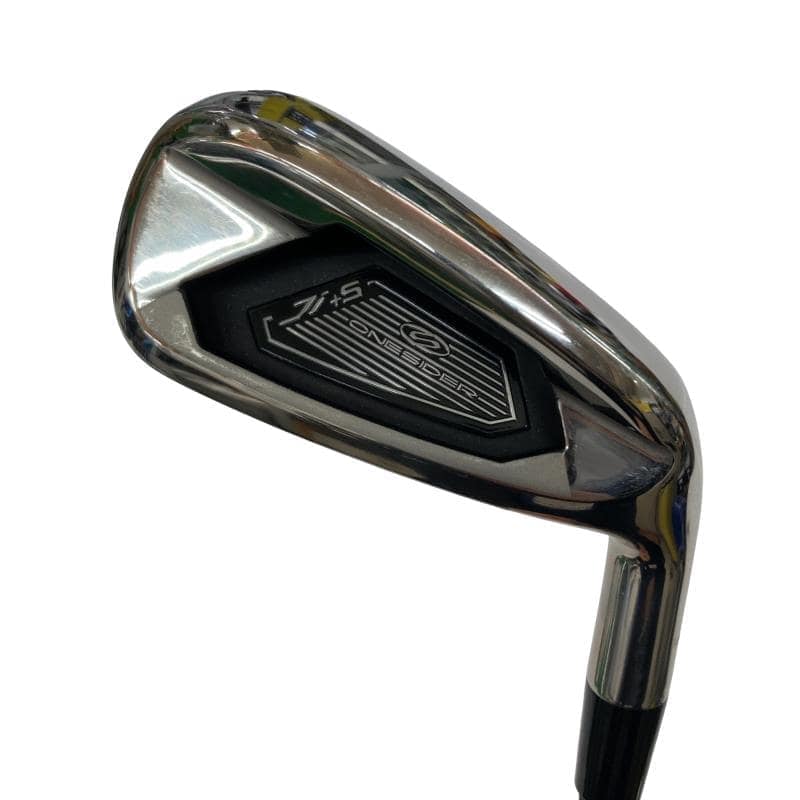 �n�m�d�r�h�c�d�q�@�i���{�r�@�T�r�i���{���F�T�{�Z�b�g�j