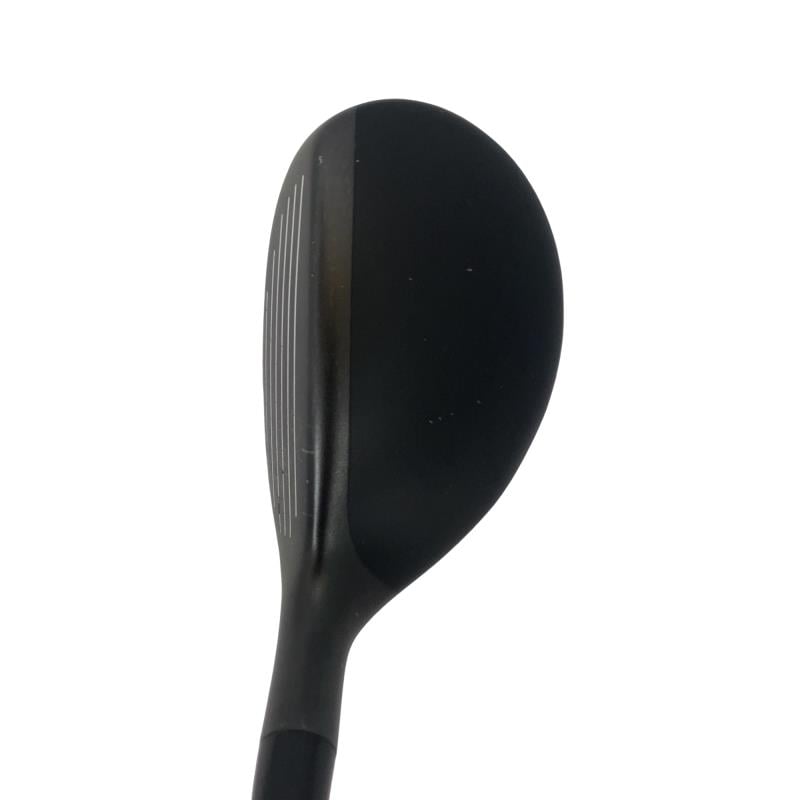 �f�R�O�@�T�t