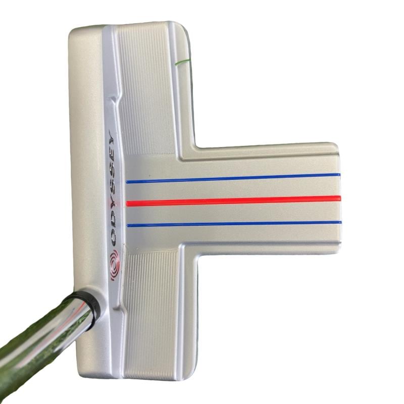 �v�g�h�s�d�@�g�n�s�@�n�f�@�a�h�f�@�s�@�R�R�C���`