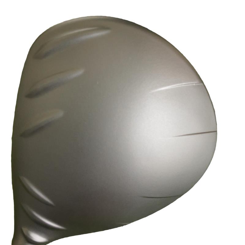 �f�S�Q�T�@�k�r�s�@�@�X°�i�A�[�R�X�t���j