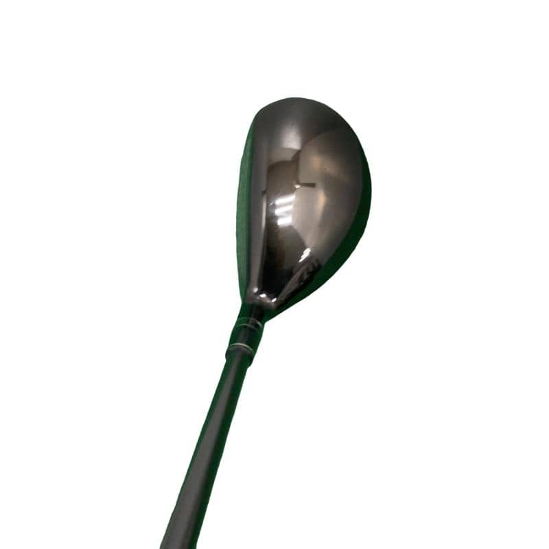 �q�r�@�T�i�Q�O�Q�O�j�@�t�S