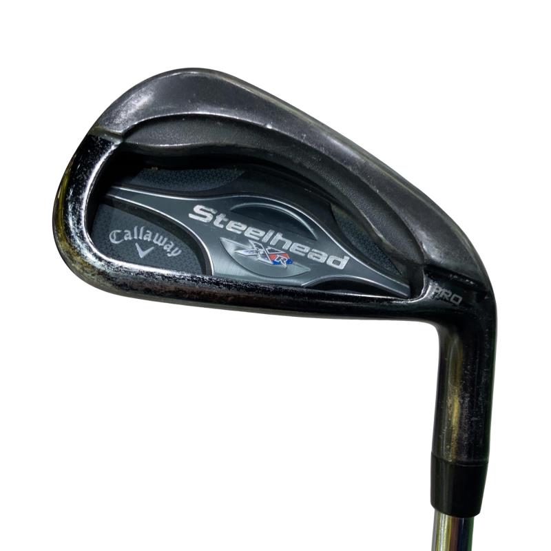 �r�s�d�d�k�g�d�`�c�@�w�q�@�o�q�n�@�U�r�i���{���F�U�{�Z�b�g�j