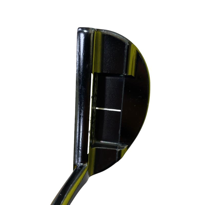 �a�k�`�b�j�@�r�d�q�h�d�r�@���w�@���X�@�R�S�C���`